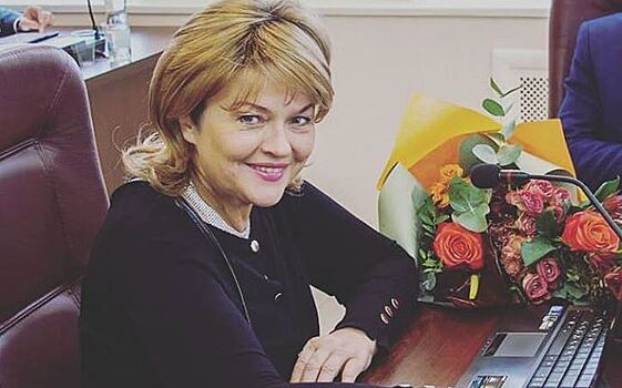 «Я никуда не пропадала!» Яковлева успокоила поклонников