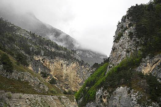 В Северной Осетии стартовал фестиваль историко-документального кино