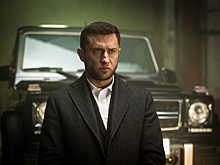 Любовь за деньги: 10 провокационных фильмов о секс-работницах