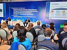 Татарстан по числу банков уступает только Москве и Санкт-Петербургу