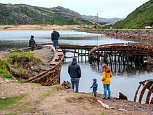 «Северная природа капризна и непредсказуема» Что нужно знать туристу перед путешествием по Мурманской области?