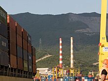 Морской сервис ГК «Дело» из России на Кубу включён в программу субсидий Минпромторга