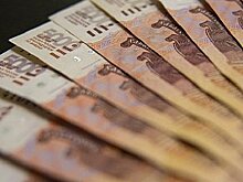 Более 2,2 тыс. ветеранов ВОВ в Хабаровском крае получат повышенные выплаты ко Дню Победы