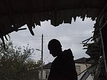 Asbarez (США): нашему народу нужен комплексный план обороны