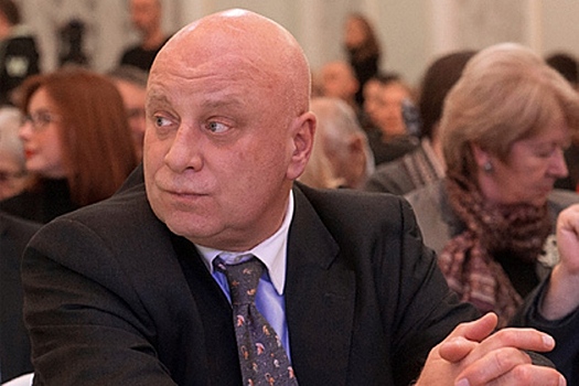 Раскрыты главные цели российских разведчиков