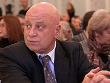Раскрыты главные цели российских разведчиков