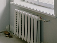 Холодные батареи и угроза банкротства: как рост цен на газ влияет на Европу