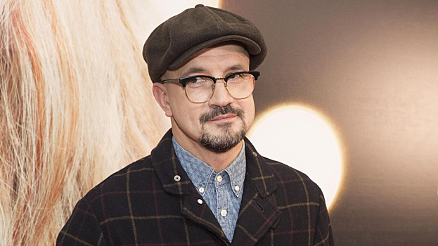 Егор Дружинин рассказал, как проводит время с семьёй: видео Super