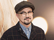 Егор Дружинин рассказал, как проводит время с семьёй: видео Super