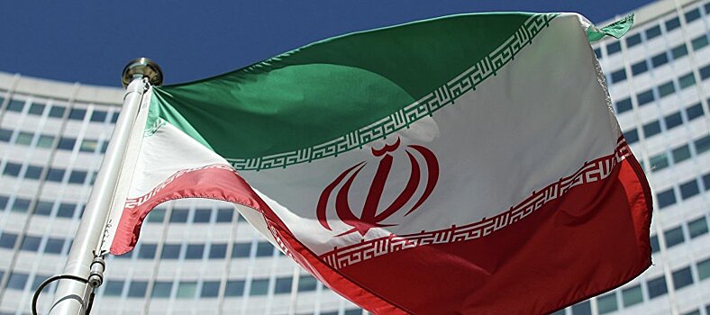 Культура на вес золота: чем плох конфликт между Душанбе и Тегераном