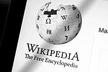 Владельца "Википедии" оштрафовали на 800 тысяч за отказ удалить материал о песне "Психеи"