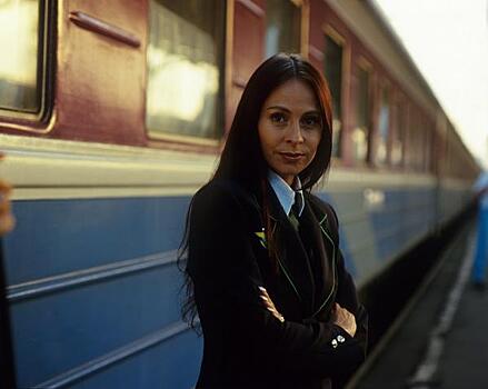 Вскрылись неприятные подробности пожара в квартире Хлебниковой