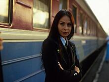 Вскрылись неприятные подробности пожара в квартире Хлебниковой