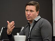 Магомедов: агенты говорят, что россияне не хотят в Европу. Никто не даст денег как в РПЛ