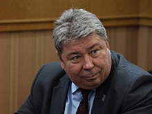 Адвокат главы регионального ПФР подал жалобу на его арест