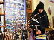 Орловцев приглашают на бесплатную выставку «Кладезь»