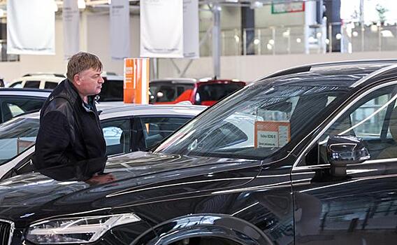 Авторынок-2026: Дорожать будет всё – машины, запчасти, ОСАГО, дороги. Хоть в Китай езжай