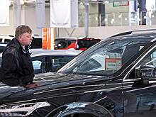 Авторынок-2026: Дорожать будет всё – машины, запчасти, ОСАГО, дороги. Хоть в Китай езжай