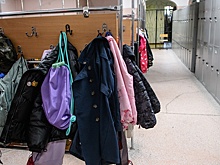 Школу в Иркутске, где произошла давка, проверит прокуратура