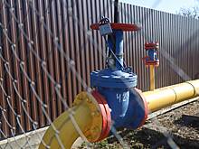 Молдавия заявила о временной приостановке переговоров с «Газпромом» по долгу