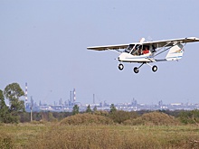 Эксперты отрасли оценили целесообразность строительства нового аэропорта на Кубани