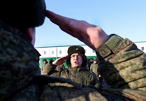 Украина приедет с инспекцией к «агрессору»