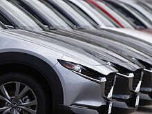 Автоэксперт перечислил пять автомобилей, которые выгодно ввозить в Россию