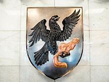 Глава якутского «Конгресс-центра» получил важный пост в мэрии