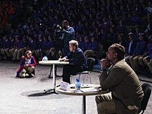 В Приморском крае стартовал приём заявок на конкурс «Живая классика»