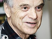 Где сейчас бывший спикер Верховного Совета России Руслан Хасбулатов?