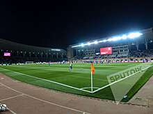 Футбольная Премьер-лига Азербайджана: кто победит