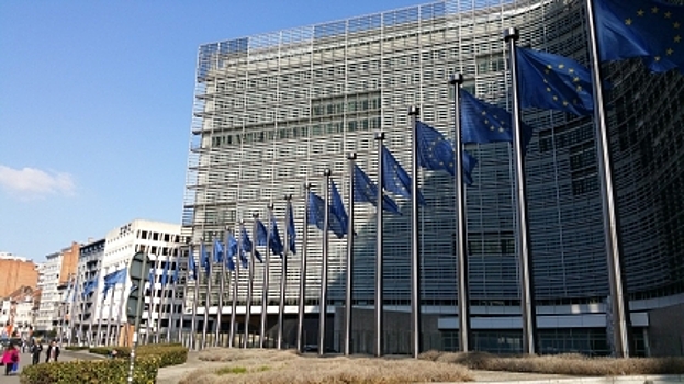 Еврокомиссия приняла гарантии студий в отношении трансграничного платного ТВ
