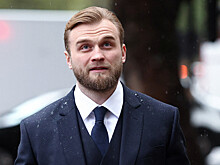 «Начало конца»: в Верховной Раде считают, что конфликт на Украине переходит в более тяжелую стадию из-за ситуации в Красноармейске