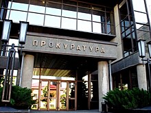 Недобросовестный подрядчик из Челябинска оставил малышей без детской площадки