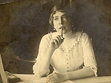 Русская Джоан Роулинг: как советская пропаганда заставила нас забыть о самой популярной писательнице конца XIX века