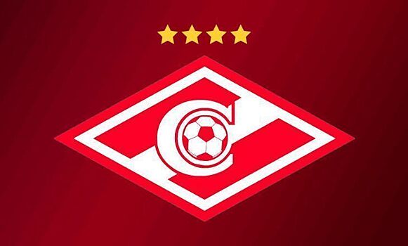 "Спартак" начал охоту на бывшего защитника "Ахмата"