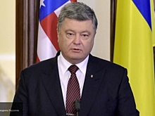 Швейцария предоставит Украине первые $100 млн кредита в январе