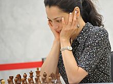 Переход шахматной чемпионки Александры Костенюк из России в Швейцарию — действительно ли он состоится?