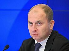 У русской кухни появятся свои стандарты