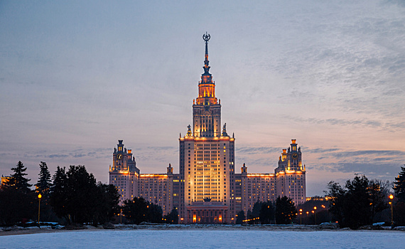 По новым правилам: что нужно знать при поступлении в российские вузы?