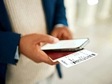 Эксперт Величко: Рост цен на авиабилеты замедлился из-за стабилизации издержек