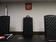 На участницу шоу «Пацанки» подали в суд за избиение