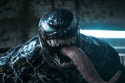 Будет ли Веном 4, чего ждать от продолжения, чем закончился Веном 3, вернётся ли Том Харди