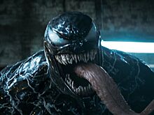 Будет ли Веном 4, чего ждать от продолжения, чем закончился Веном 3, вернётся ли Том Харди