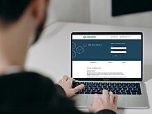 В Ханты-Мансийске обменялись опытом работы в ЕЦПЭ