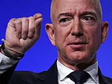Богатейший человек мира Джефф Безос оставит пост главы Amazon