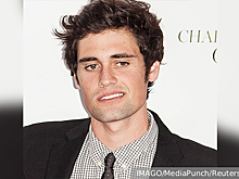 В убийстве режиссера Роба Райнера и его супруги заподозрили их сына Ника Райнера