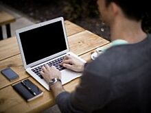 Как новосибирским компаниям недорого и надежно сохранить свои данные