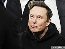 Маск вспомнил классический мем с Цукербергом после скандала с Meta