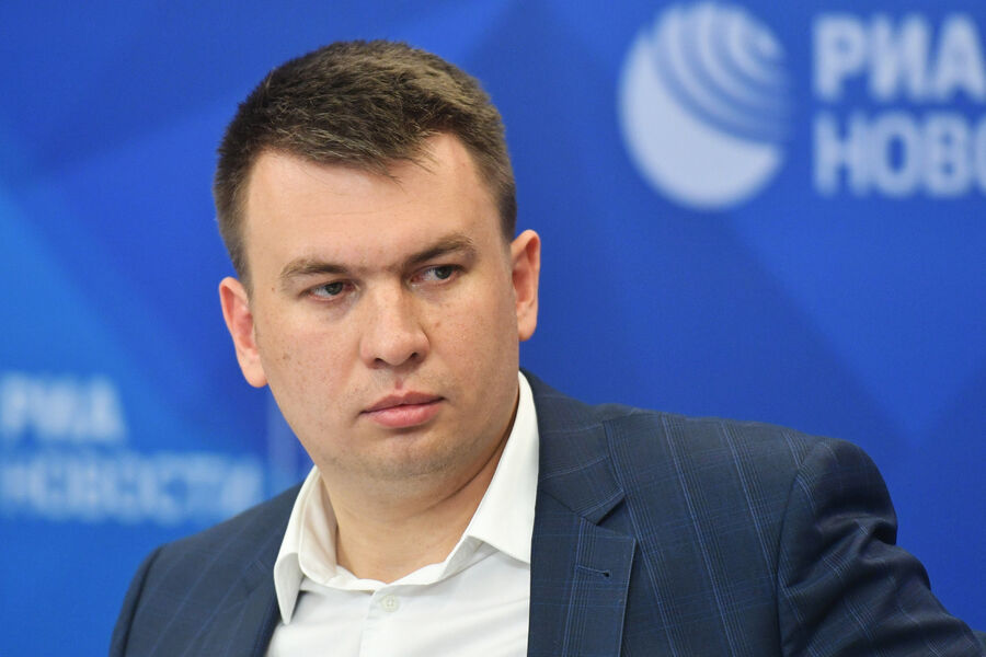 «Скорая помощь приехала сама»: Ремесло рассказал, как оказался в психбольнице